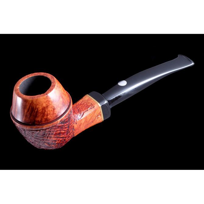 Mastro De Paja Blast Classica M521-7 - фото 4