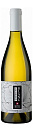 Вино Domaine Henri Milan, "Le Grand Blanc" 0.75 л - фото 1