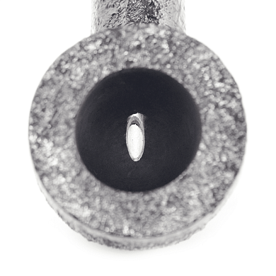 Курительные трубки Dunhill The White Spot Collection Shell R F/T 2757 - подробнее