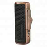 Black Label Sotheby Black & Antique Copper LBL 150000 - фото 1