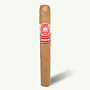 Сигары H. Upmann Magnum 46