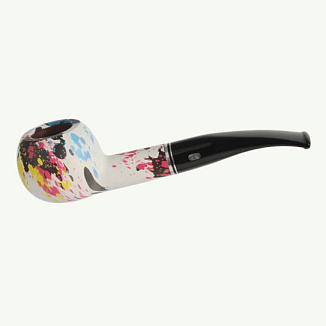 CHACOM Pistache 862