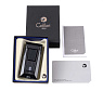 Зажигалка сигарная Colibri Stealth LI900T1 - фото 7