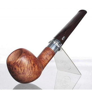CHACOM De Luxe 168