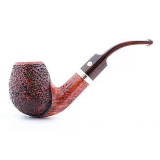 Mastro de Paja M522-1