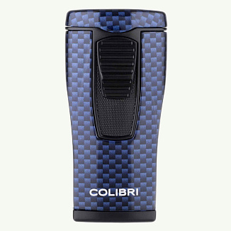 Зажигалка сигарная Colibri Monaco LI880T13