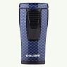 Зажигалка сигарная Colibri Monaco LI880T13 - фото 1
