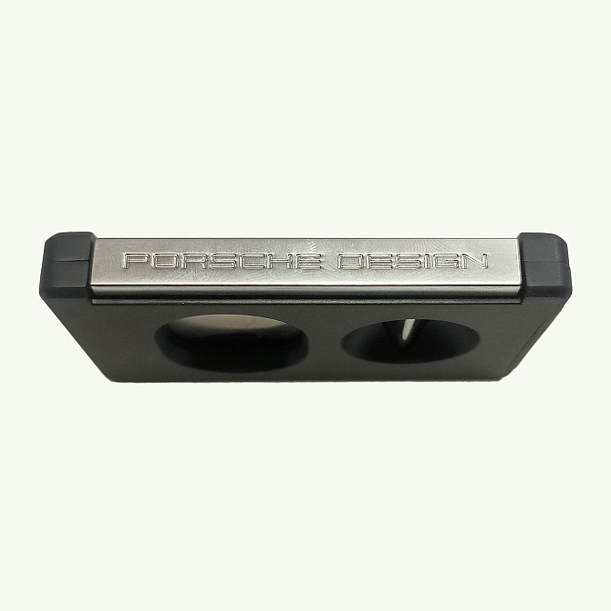 Гильотина Porsche Design 3626-1 - фото 5