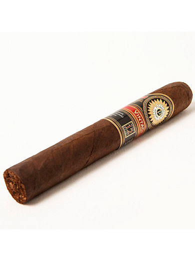 Сигары Perdomo Double Aged 12 Year Vintage Maduro Gordo Extra - описание
