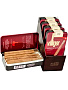 Сигариллы Villiger Premium No. 6 Cherry