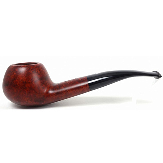 CHACOM Bayard 121