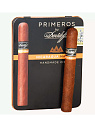 Сигары Davidoff Nicaragua Primeros Maduro - фото 3