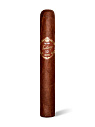 Сигары Tatuaje 10th Anniversary Bon Chasseur - фото 1