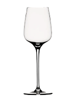 Набор бокалов для вина Spiegelau Willsberger Anniversary White Wine, 365 мл - фото 16