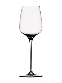 Набор бокалов для вина Spiegelau Willsberger Anniversary White Wine, 365 мл - фото