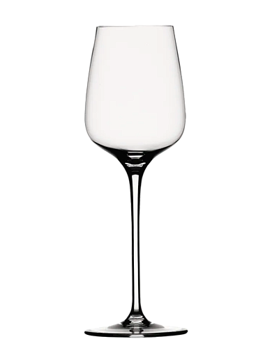 Набор бокалов для вина Spiegelau Willsberger Anniversary White Wine, 365 мл - фото