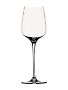 Набор бокалов для вина Spiegelau Willsberger Anniversary White Wine, 365 мл
