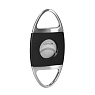 Каттер Lotus Jaws CUT607 Black Matte Chrome 58RG - фото 1