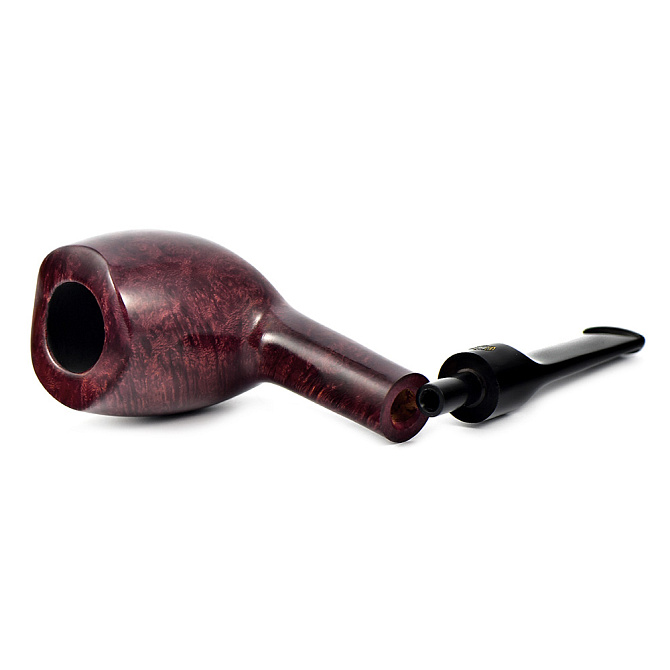 Курительные трубки Winslow Crown 100 - 118 (без фильтра) - фото 6