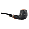 Winslow E-015 - фото 2