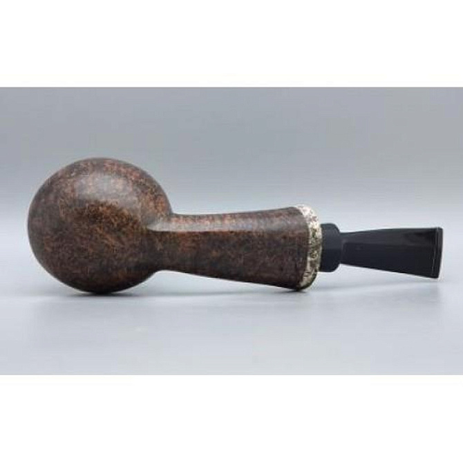 Курительные трубки Winslow B-010 Sale - фото 9