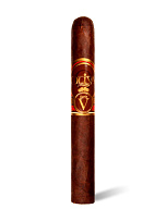 Сигары Oliva Serie V No. 4 - фото 10