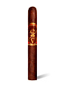 Сигары Oliva Serie V No. 4 - фото 1