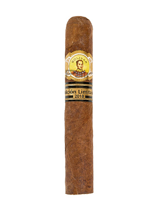 Сигары Bolivar Soberano Edicion Limitada 2018