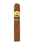 Сигары Bolivar Soberano Edicion Limitada 2018