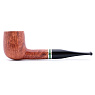 Barontini Raffaello-360-brown - фото 1