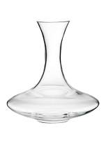 Декантер Riedel Ultra, 1.23 л - фото