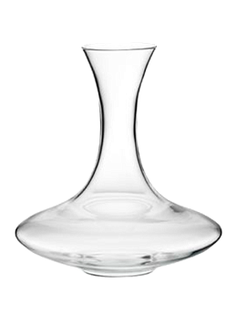 Декантер Riedel Ultra, 1.23 л - фото