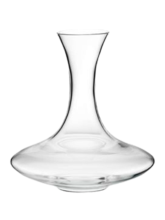 Декантер Riedel Ultra, 1.23 л