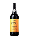 Портвейн Quinta do Infantado, Porto Tawny 10 Anos 0.75 л - фото 1