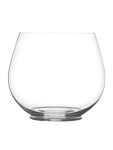 Набор бокалов для вина Riedel O Wine Tumbler Oaked Chardonnay, 580 мл - фото