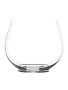 Набор бокалов для вина Riedel O Wine Tumbler Oaked Chardonnay, 580 мл