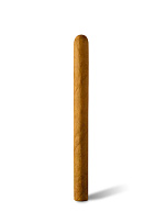 Сигариллы Villiger Premium No. 3 Sumatra - фото