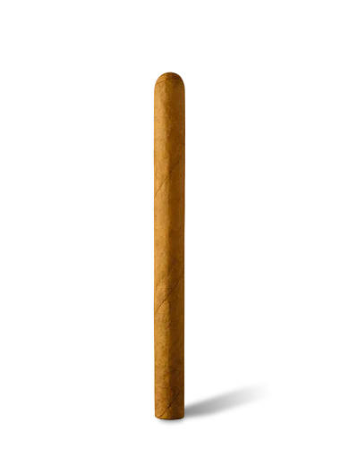 Сигариллы Villiger Premium No. 3 Sumatra - фото
