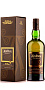 Виски "Ardbeg", Corryvreckan 0.7 л