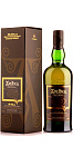 Виски "Ardbeg", Corryvreckan 0.7 л - фото 1