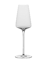 Набор бокалов для вина Sophienwald Purus Sweet Wine, 160 мл - фото 13