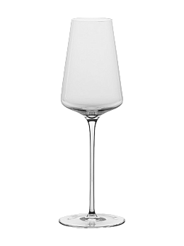 Набор бокалов для вина Sophienwald Purus Sweet Wine, 160 мл - фото