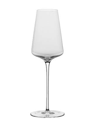 Набор бокалов для вина Sophienwald Purus Sweet Wine, 160 мл