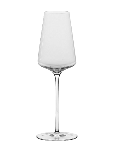 Набор бокалов для вина Sophienwald Purus Sweet Wine, 160 мл - фото