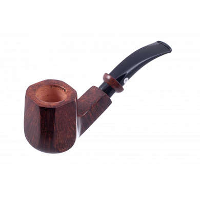 Sir Del Nobile Viareggio 13 - цена