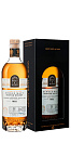 Виски Berry Bros. & Rudd, A Secret Speyside Distillery 0.7 л - фото 1