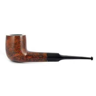 Lorenzo Filtro Stromboli 8230