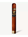 Сигары Plasencia Alma Fuerte Nestor IV - фото 1