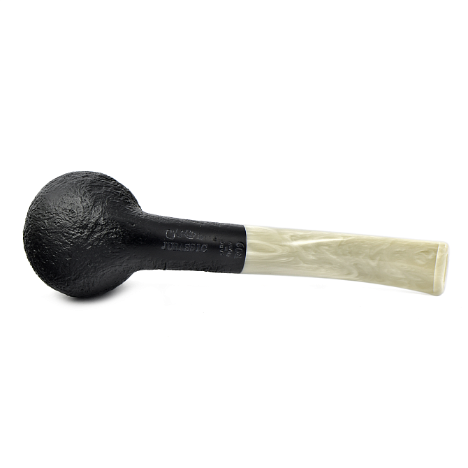 CHACOM Jurassic R04 - фото 13