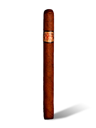 Сигары Total Flame Spokes